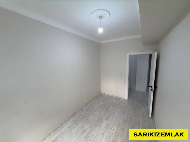 Edremit Camivasat Mah`da1+1  Daire. - 8